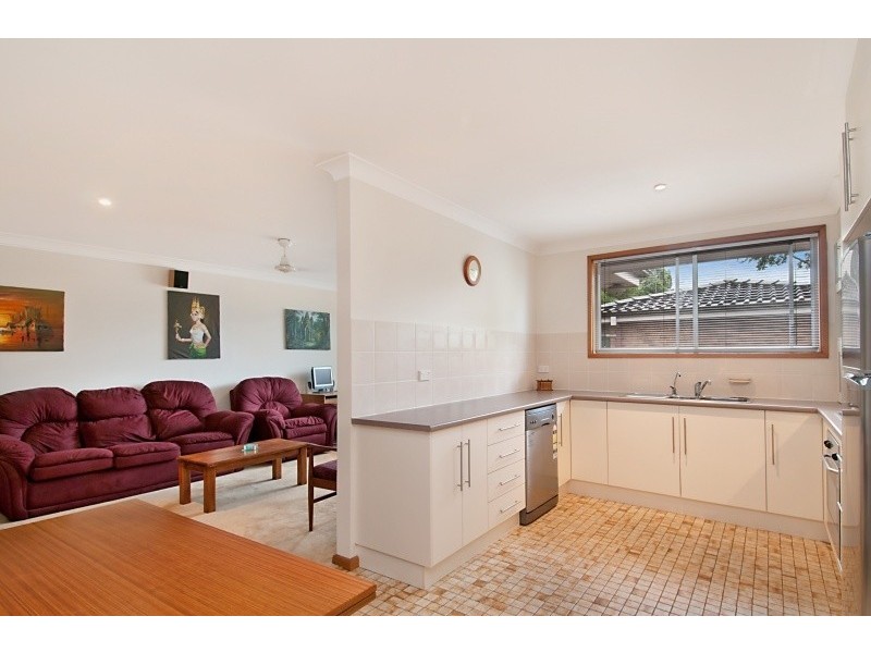 Umina Beach NSW 2257