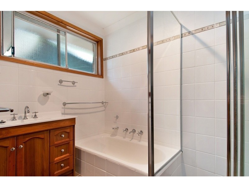 Umina Beach NSW 2257