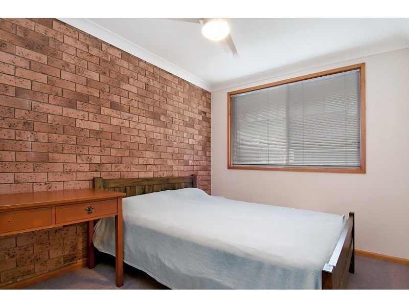 Umina Beach NSW 2257