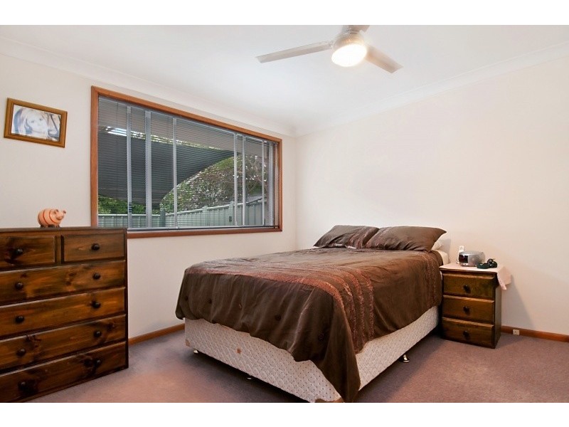 Umina Beach NSW 2257