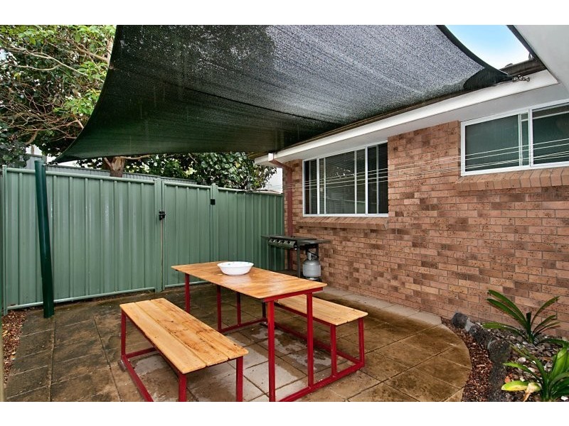 Umina Beach NSW 2257