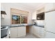 Umina Beach NSW 2257
