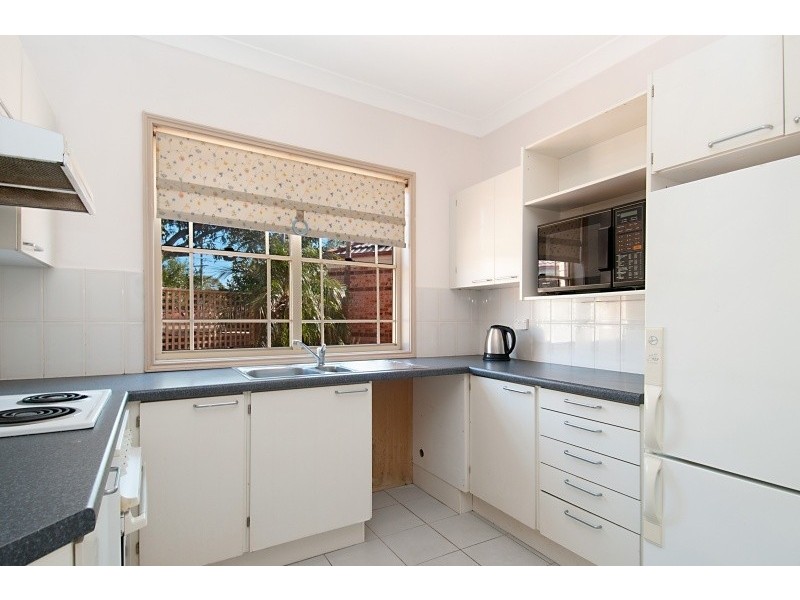 Umina Beach NSW 2257