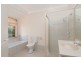 Umina Beach NSW 2257