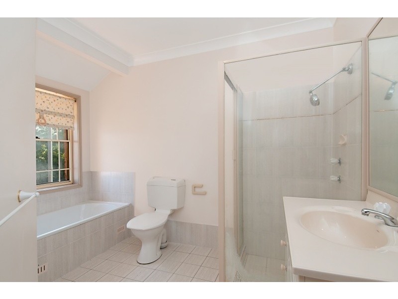 Umina Beach NSW 2257