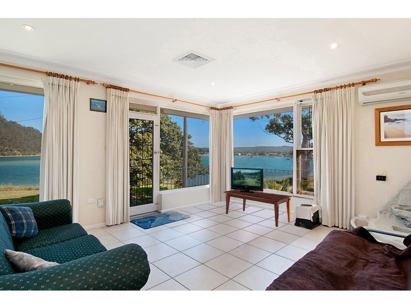 Ettalong Beach NSW 2257