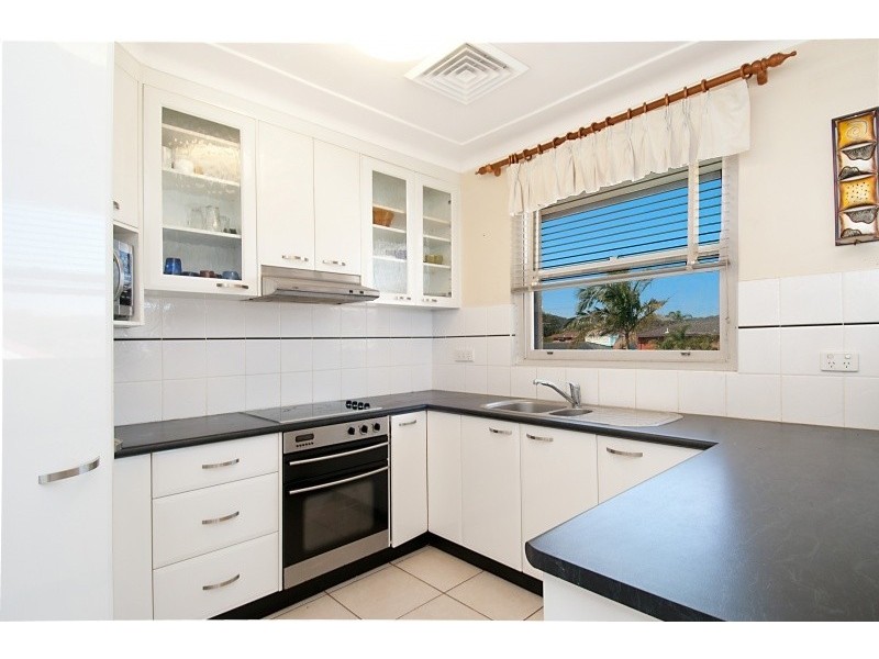 Ettalong Beach NSW 2257