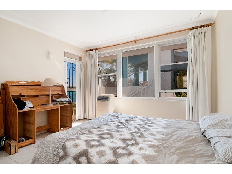 Ettalong Beach NSW 2257