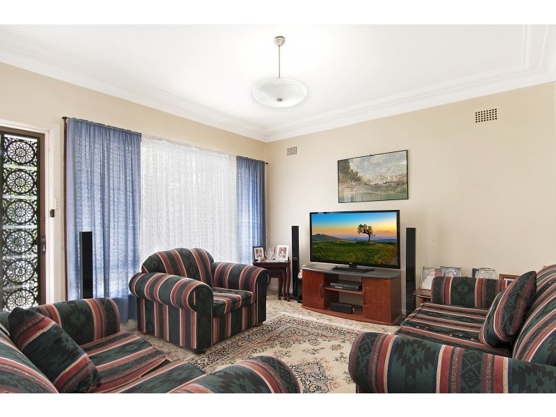 Umina Beach NSW 2257