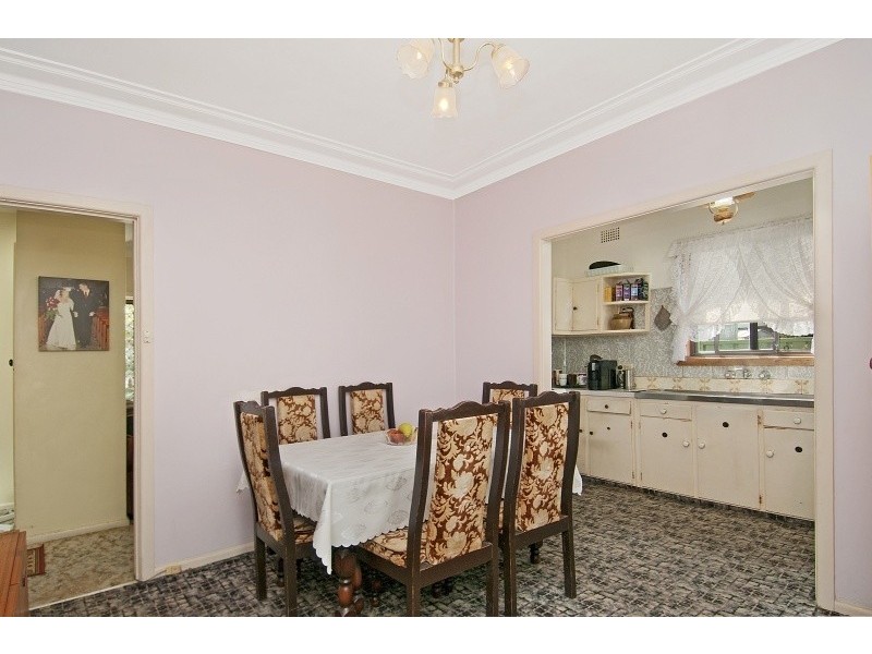 Umina Beach NSW 2257