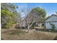 Umina Beach NSW 2257