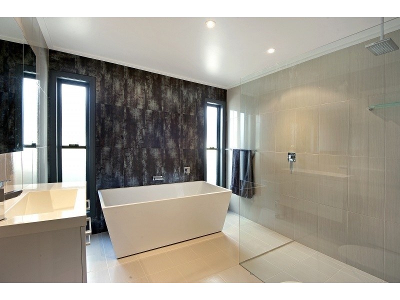 Umina Beach NSW 2257