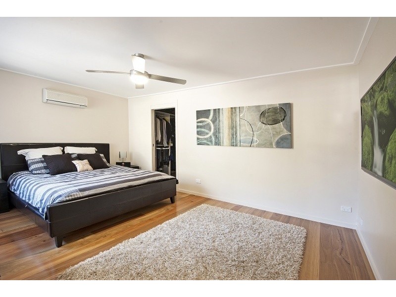 Umina Beach NSW 2257