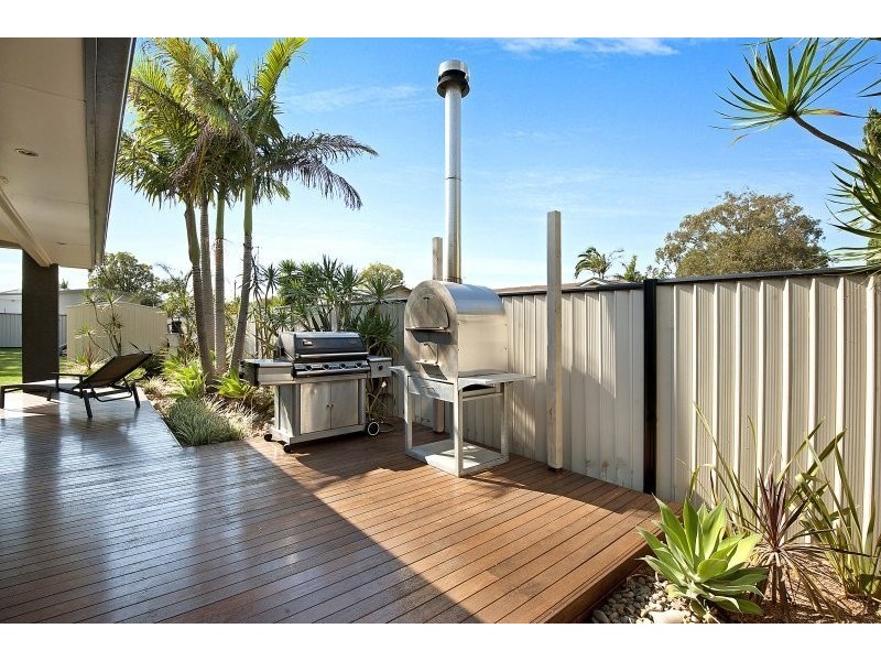 Umina Beach NSW 2257