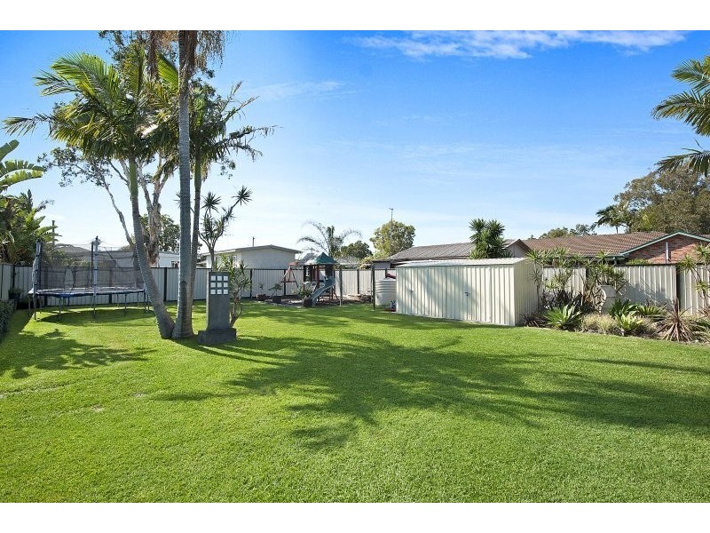 Umina Beach NSW 2257