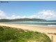 Umina Beach NSW 2257