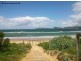 Umina Beach NSW 2257