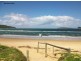 Umina Beach NSW 2257