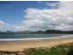 Umina Beach NSW 2257