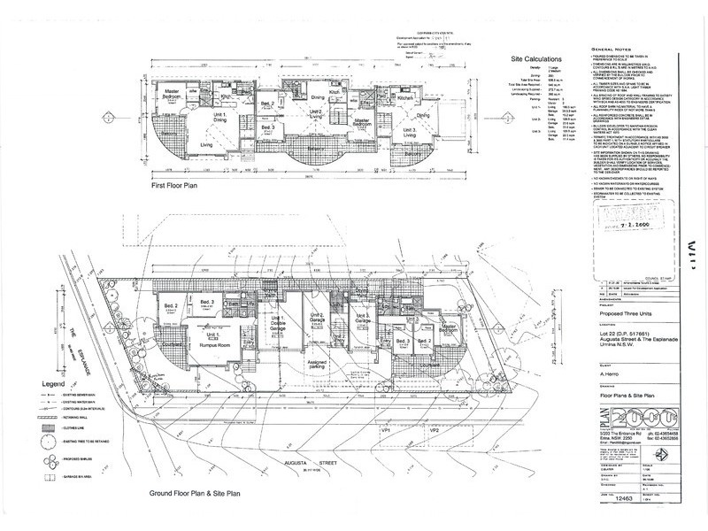 Umina Beach NSW 2257