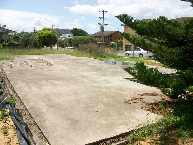 Umina Beach NSW 2257