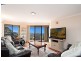 36 The Citadel, Umina Beach NSW 2257