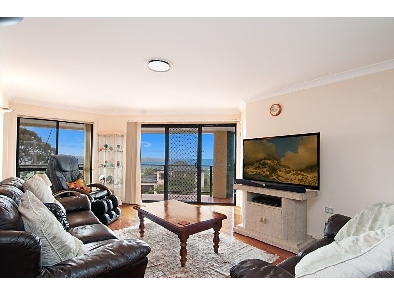 36 The Citadel, Umina Beach NSW 2257