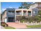 36 The Citadel, Umina Beach NSW 2257
