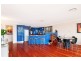 36 The Citadel, Umina Beach NSW 2257
