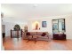 36 The Citadel, Umina Beach NSW 2257