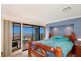36 The Citadel, Umina Beach NSW 2257