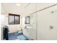 36 The Citadel, Umina Beach NSW 2257