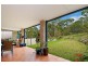 36 The Citadel, Umina Beach NSW 2257