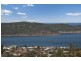 36 The Citadel, Umina Beach NSW 2257