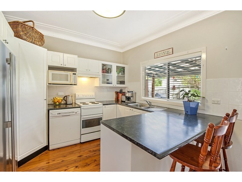 Blackwall NSW 2256