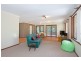 2/7 Hargraves Street, Noraville NSW 2263