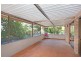 2/7 Hargraves Street, Noraville NSW 2263