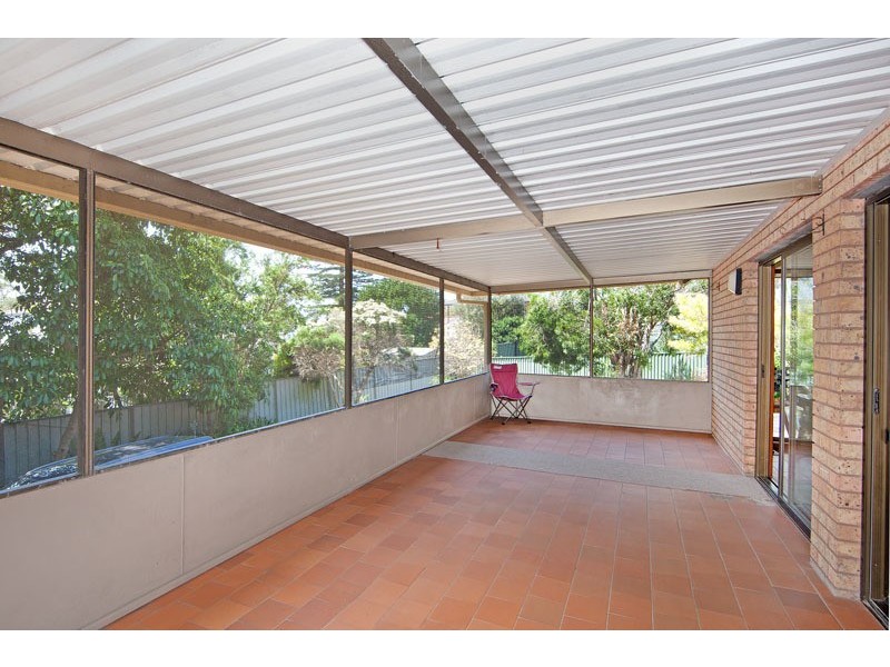 2/7 Hargraves Street, Noraville NSW 2263