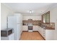 2/7 Hargraves Street, Noraville NSW 2263