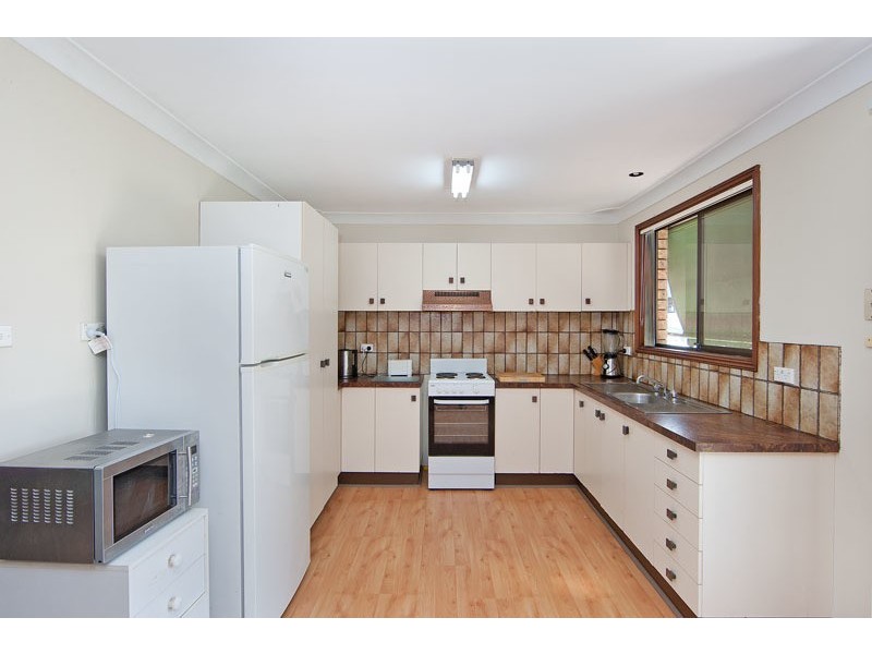 2/7 Hargraves Street, Noraville NSW 2263