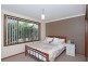 2/7 Hargraves Street, Noraville NSW 2263