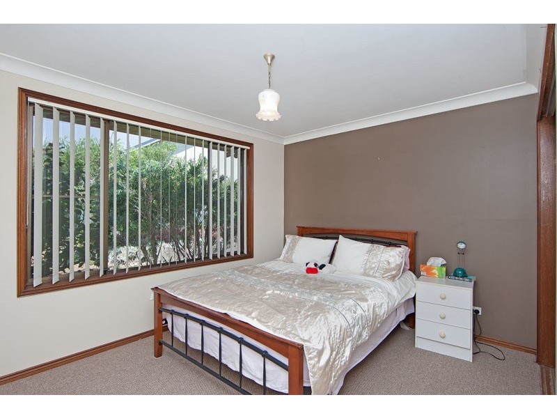 2/7 Hargraves Street, Noraville NSW 2263