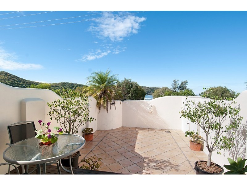 Ettalong Beach NSW 2257