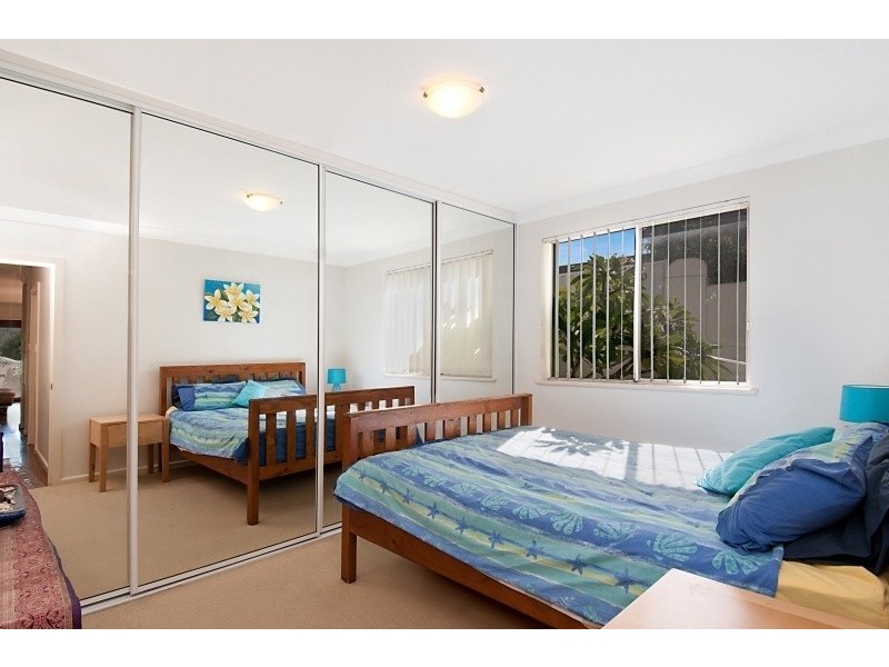 Ettalong Beach NSW 2257