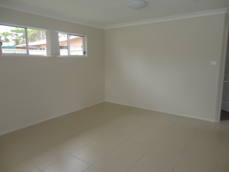 15a  Wyndora Avenue, San Remo NSW 2262