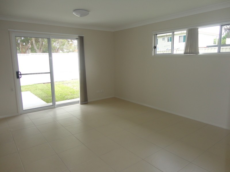 15a  Wyndora Avenue, San Remo NSW 2262