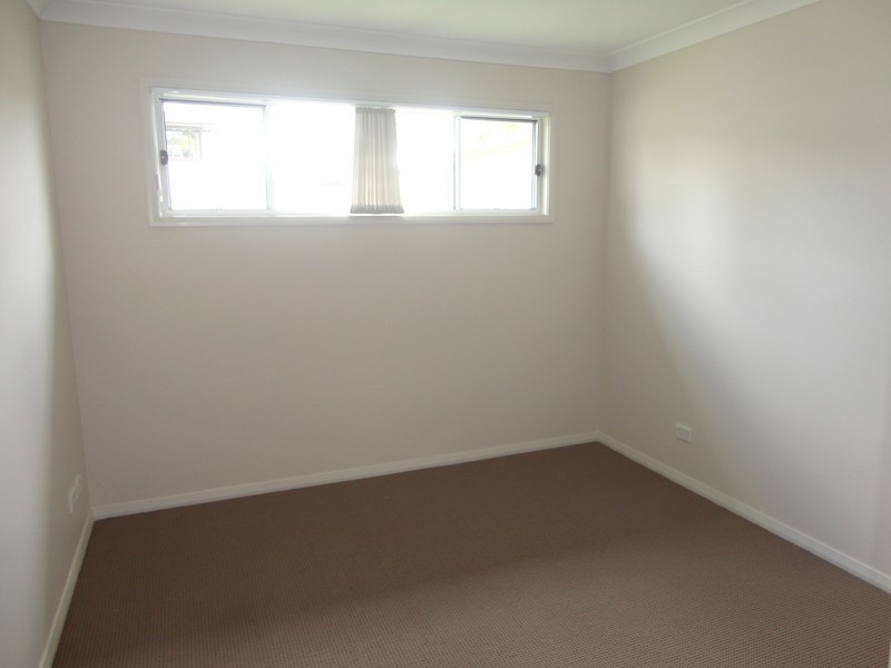 15a  Wyndora Avenue, San Remo NSW 2262