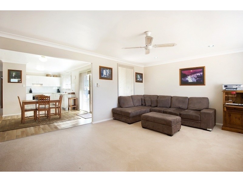 Ettalong Beach NSW 2257