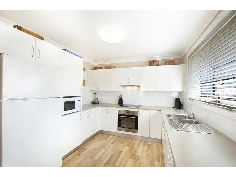 Ettalong Beach NSW 2257