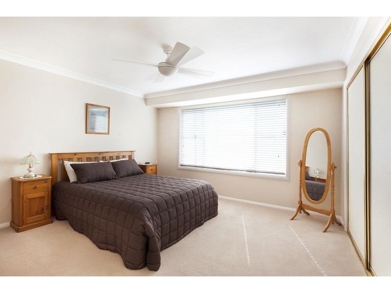 Ettalong Beach NSW 2257